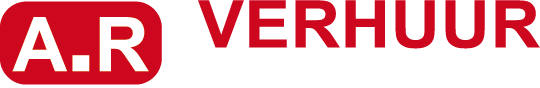 AR Verhuur